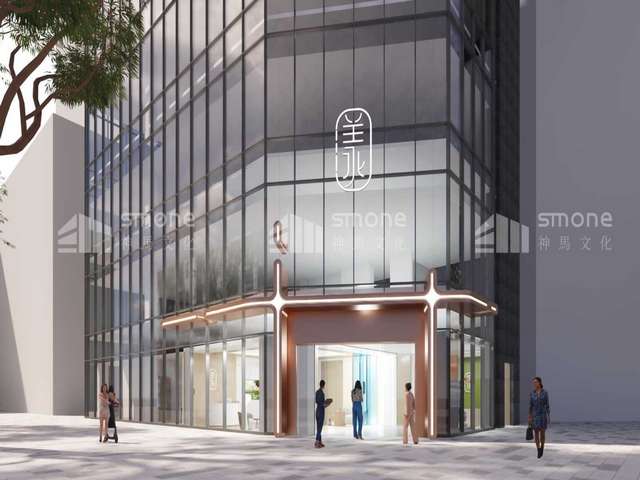 金昌预应力钢绞线厂家联系电话