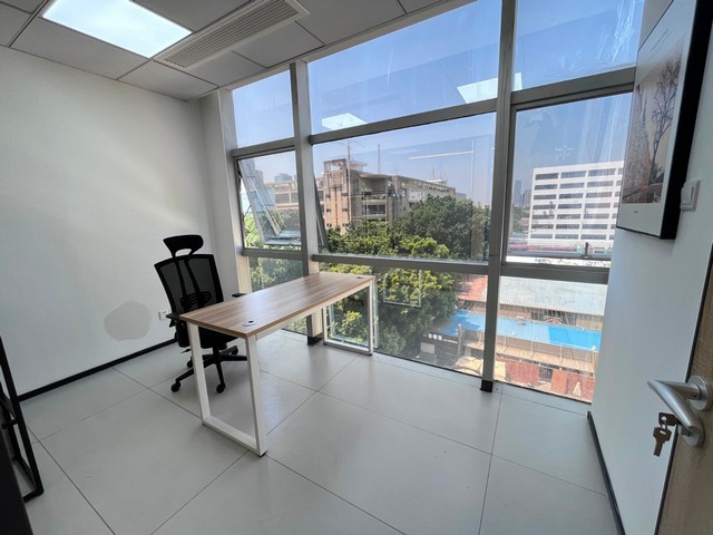 金昌预应力钢绞线厂家联系电话