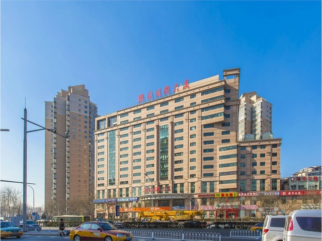 贵州聚氨酯改性丙烯酸树脂