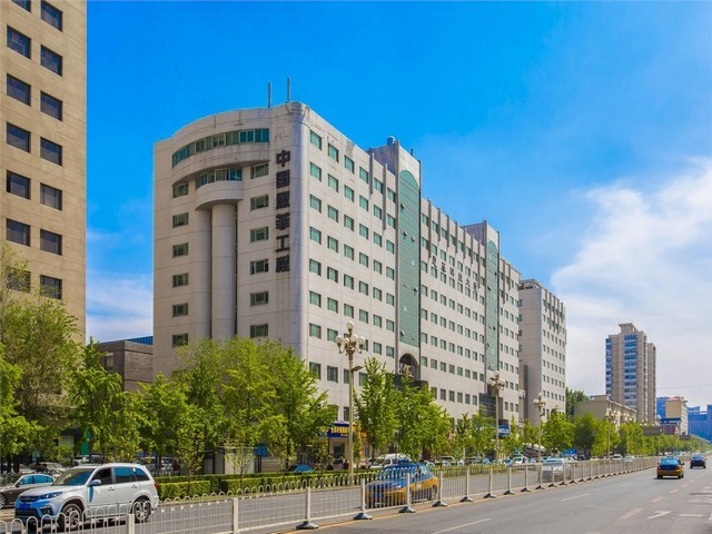 成都建筑减震改造