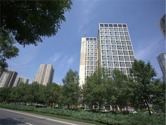 太原高温高压包纱管报价