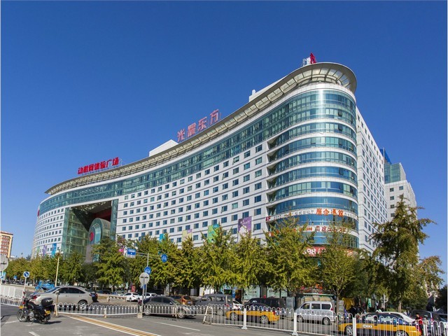 太原高温高压包纱管报价